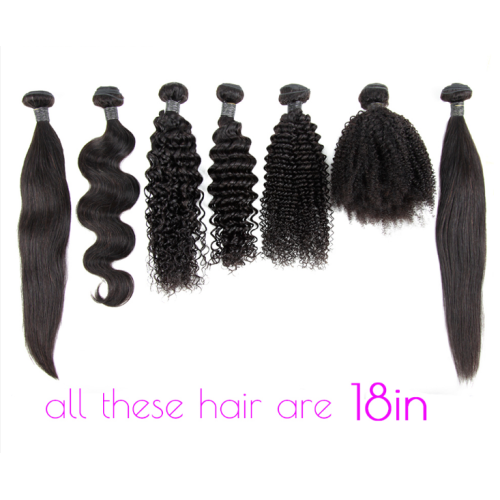 Original Brazilian Human Hair Weave Bundles, Raw Virgin Brazilian Cuticle Aligned Hair,Wholesale Unprocessed Virgin Hair Vendors